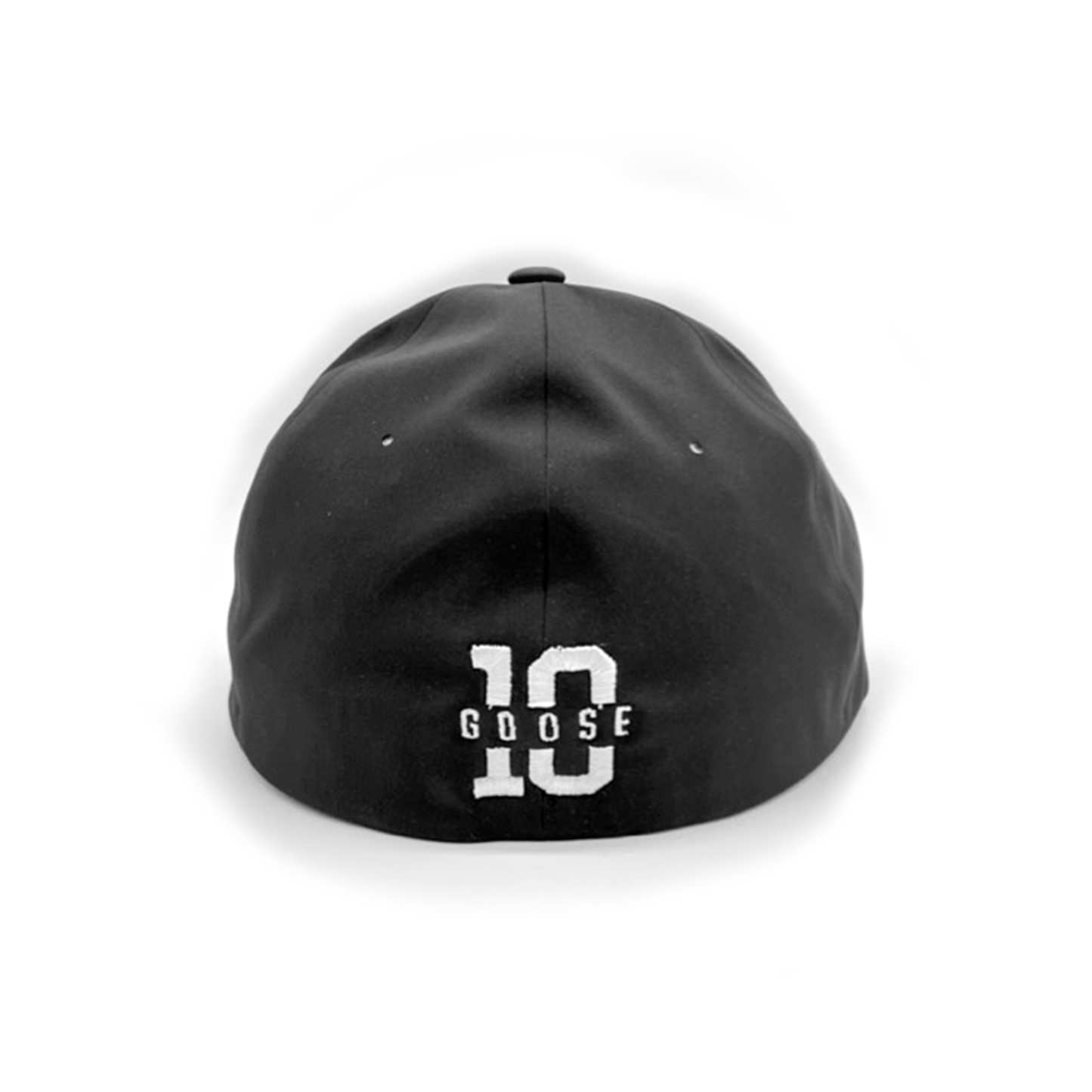 Tengoose Boxing Performance Snapback - Black